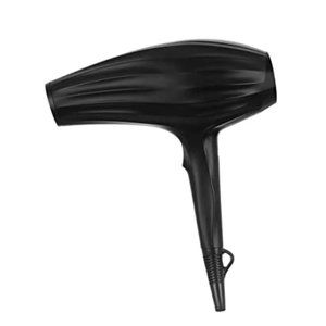Paul Mitchell Neuro Halo Tourmaline Touch-Screen Hair Dryer, Multiple Heat